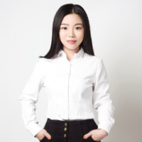 留学360欧洲白金级顾问 马喜超老师