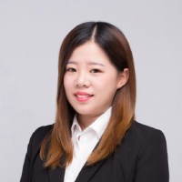 费瑶