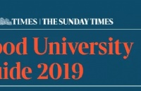 2019TIMESӢѧųɹᣡ