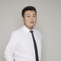 英亚白金级顾问 王宗老师