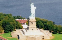 ѧĴ֪