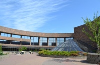 加拿大格冉派瑞地区学院申请须知