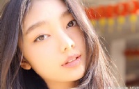 9月召集令！跟着李紫婷小姐姐，读泰国排名第一的国际大学！