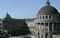 加拿大留学丨为什么选择联邦学院