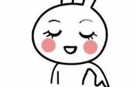 ڰѧЩ²ѧ˾ӿһЩ