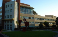 美国旧金山州立大学本科录取要求简介