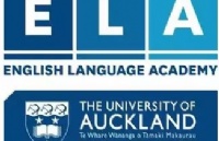 ͶELAѧл¿ѧѧѧ