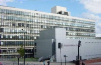 英国谢菲尔德哈勒姆大学好不好