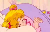 ѧ٣ѧǰ׼