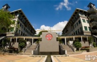 香港岭南大学内地招生常见问题解答