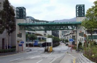 香港教育大学新增春季入学的专业啦！