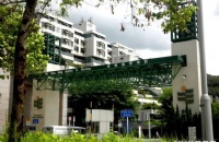 你关心的，香港教育大学奖学金申请情况