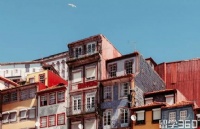 ѧ˻Щ㲻֪ģ