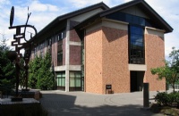 路易克拉克大学入学要求详介