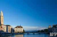 瑞士留学酒店管理硕士申请条件