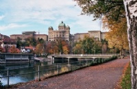 瑞士如何申请本科以及留学本科条件有哪些？