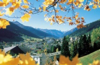 瑞士酒店管理专业七大就业的方向