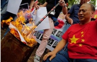 瑞士经济增长有望加速
