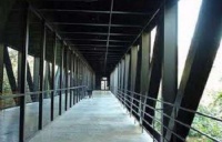 设计上最权威的学院——艺术中心设计学院