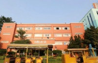 曼谷吞武里大学院系介绍