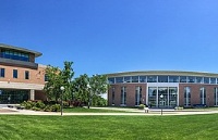 罗杰威廉姆斯大学会是你的成功之路吗？