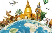 泰国留学费用揭秘，你的留学费用带够了吗？