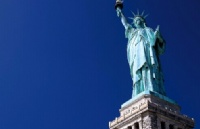 2019USNewsЩԺУӭ˼ɼҪ