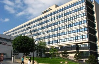 谢菲尔德哈勒姆大学学费很亲民！