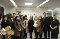 ѧ360Ӧμӿز״ѧucic workshop