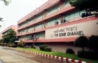 曼谷吞武里大学国际学院简介