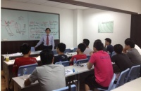新加坡春天国际学院学校特色一览