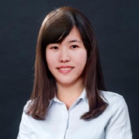 留学360美加资深顾问 孙晓梅老师