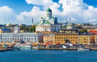 芬兰留学签证申请的基本条件