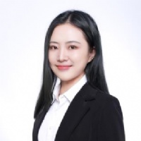 英港留学规划师 刘璐老师