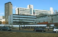 去英国谢菲尔德哈勒姆大学读硕士好吗