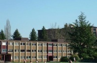 太平洋联合学院回国就业前景