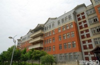 美国金门大学留学怎么样