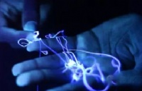 չĴҵ | Unitecҵѧʿƾ7