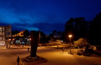 美国旧金山州立大学入学条件