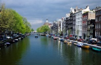 荷兰留学：购买自行车的方式有哪些？