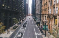 roadstreetavenue·ɵɵֲ壿Ҷ