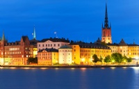 瑞典留学好吗？去瑞典留学有什么优势？