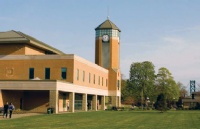 罗杰威廉姆斯大学回国就业前景