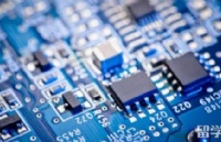 ̱ | Unitec Electrical Engineering