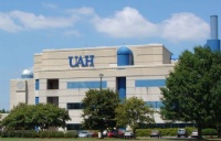 威林耶稣大学排名怎么样