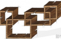 ѧ4ס޷ʽԱ