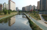 韩国檀国大学概况