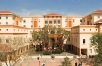 2019年艺术中心设计学院入学条件
