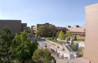 塞勒姆学院学费