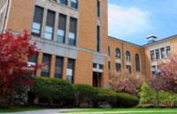 塞勒姆学院怎么样